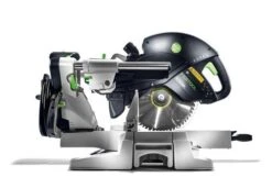 Festool KS 120 REB-Set-MFT KAPEX Afkortzaag Incl. Multifunctionele Tafel - 1600W - 260mm - 576663 14 Festool KS 120 REB-Set-MFT KAPEX Afkortzaag Incl. Multifunctionele Tafel - 1600W - 260mm - 576663 -HandelFix Winkel 208c3744de98cc1856ae81c540bb0b07 2
