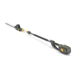 Stiga PH 700e Accu Heggenschaar Body Op Steel - 48cm - 34mm - Telescopisch -HandelFix Winkel 2097fe801d4c307e575ed3ae3bf33ad4
