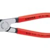 Knipex 9771180 Adereindhulstang - 180mm -HandelFix Winkel 209f9b74999e2767fc8bf02b3cc57204