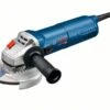 Bosch GWS 11-125 Haakse Slijper - 125mm - 1100W - 060179D002 -HandelFix Winkel 20b1655dd61512aee7df150b4cb90fe2