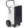 Trotec TTK 380 ECO Luchtontvochtiger - 80l/24h -HandelFix Winkel 20f0a6f7d0ddb72a01c564ab0a635d26