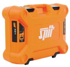 Spit 431 Hakhamer Sds+ (Pack Incl. 3 Beitels) - Sds+ 6 Spit 431 Hakhamer Sds+ (Pack Incl. 3 Beitels) - Sds+ -HandelFix Winkel 20f883591773d6112be760affdca2dbd