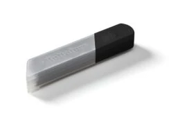 Hultafors SBE25-4X3 Reserve Afbreekmes Edge (12 St) - 25 Mm - 389860 8 Hultafors SBE25-4X3 Reserve Afbreekmes Edge (12 St) - 25 Mm - 389860 -HandelFix Winkel 20ff9c40455f2b237c2c69b3acd7288d