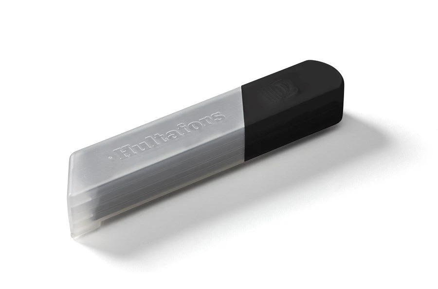 Hultafors SBE25-4X3 Reserve Afbreekmes Edge (12 St) - 25 Mm - 389860 5 Hultafors SBE25-4X3 Reserve Afbreekmes Edge (12 St) - 25 Mm - 389860 - Afbeelding 3