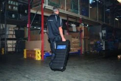 Scheppach AB1700 SDS-Max Sloophamer In Koffer - 1700W - 50J - 5908203901 41 Scheppach AB1700 SDS-Max Sloophamer In Koffer - 1700W - 50J - 5908203901 -HandelFix Winkel 210b51f7846be6d87b02b4d3ddd481fd