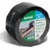 SPAX 5000009186419 Tape - 1 Stuk -HandelFix Winkel 21248f0add2a98d048b5745ec9f25654
