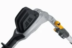 Stiga PH 900e Accu Heggenschaar Body Op Steel - 50cm - 34mm - Telescopisch -HandelFix Winkel 21355549360c7589df179e72992540fc