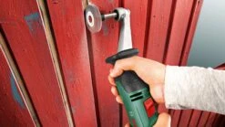 Bosch 06033B5101 Texoro Schuurroller - 250 W -HandelFix Winkel 214bf2b6f061ad440c81e72db6b6c2e1