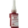 Loctite 636.573.2577 Schroefdraadafdichting - 50ml 2 Loctite 636.573.2577 Schroefdraadafdichting - 50ml -HandelFix Winkel 216b4782b3abed51310c5fa0d1726c63