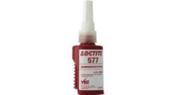 Loctite 636.573.2577 Schroefdraadafdichting - 50ml