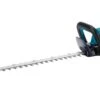 Makita DUH607RT LXT 18V Li-Ion Accu Heggenschaar Set (1x 5,0Ah Accu) - 60cm 2 Makita DUH607RT LXT 18V Li-Ion Accu Heggenschaar Set (1x 5,0Ah Accu) - 60cm -HandelFix Winkel 216bb492c174d426d2487ef22db1e035