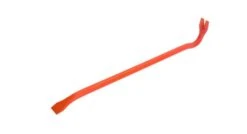 Bahco WBB500 Breekijzer - 16x500mm