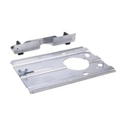 Triton TRA001 Precisie Bovenfrees Met Dubbele Functie - 2400W - TRA001EU -HandelFix Winkel 2184374d77425aa3a032b5a768c11e65