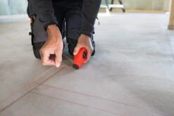 Hultafors CLP 30 Slaglijn - 30 M - 652113 16 Hultafors CLP 30 Slaglijn - 30 M - 652113 -HandelFix Winkel 21b4c14217f416b6969434c1bdaa26c8