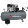 Airpress 360563 - Compressor HK 425-200 10 Bar 3 Pk 280 L/min 200 L
