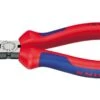Knipex 1102160 Afstriptang - 160mm -HandelFix Winkel 21dd9d5c0335cf38e8248b95eeffa545