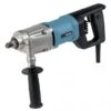 Makita DBM080 Diamantboormachine In Koffer - 1300W - M18