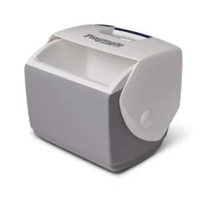 Igloo 32637 Playmate Pal Maxcold Koelbox -HandelFix Winkel 21fd7c850ec0bbcd10e43483d30f0fb5