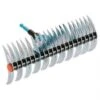 Gardena 3392-20 Combisystem Verticuteerhark - 350mm 1 Gardena 3392-20 Combisystem Verticuteerhark - 350mm -HandelFix Winkel 2200c43c6b2107a74fe26c19d0220d42