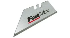 Stanley 4-11-700 FatMax Reservemessen - 63mm (50st)