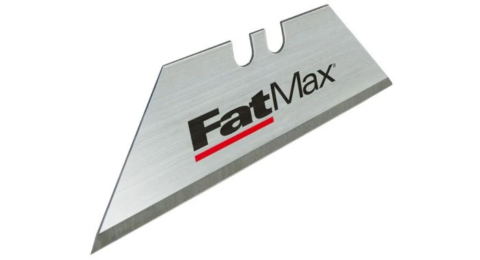 Stanley 4-11-700 FatMax Reservemessen - 63mm (50st) 3 Stanley 4-11-700 FatMax Reservemessen - 63mm (50st)