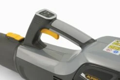 Alpina ABL 48 Li Kit 48V Li-Ion Accu Bladblazer Set (1x 2,0Ah) - 55 M/s - Koolborstelloos 15 Alpina ABL 48 Li Kit 48V Li-Ion Accu Bladblazer Set (1x 2,0Ah) - 55 M/s - Koolborstelloos -HandelFix Winkel 2216b9ee89200894aca2abf2b92566b8