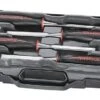 Teng Tools WCS04S 4-delige Houtbeitels - 10-20mm -HandelFix Winkel 221f87afb8019ba1115d11d5113cf2b4