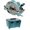 Makita 5903RK Cirkelzaag In Koffer - 2000W - 235mm -HandelFix Winkel 22348ef7387cb02b5e3fd7aaeef3b1f7