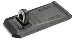 Abus 130 Overval - 180mm