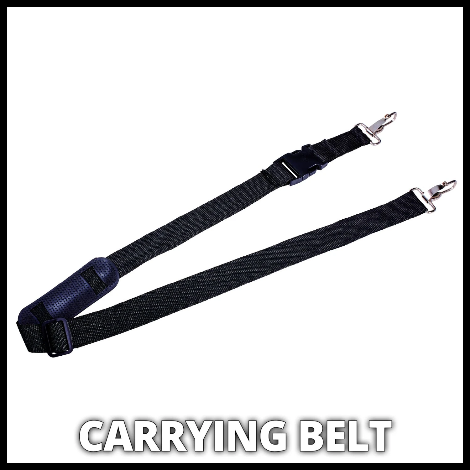 Einhell GC-EC 7520 T - Telescopische Kettingzaag - 750W - 20cm 10 Einhell GC-EC 7520 T - Telescopische Kettingzaag - 750W - 20cm - Afbeelding 8