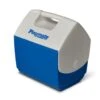 Igloo 32643 Playmate Pal Koelbox Blue -HandelFix Winkel 225b39e55c8f5793e281b0aff84c0ddc