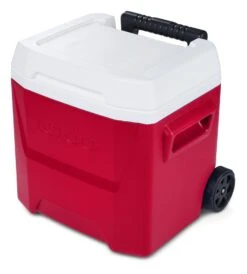 Igloo 34656 Laguna 16 Roller Koelbox Op Wielen Red -HandelFix Winkel 2272f821e3d53c24b7a8c5f653fcf214