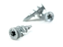 Spit Driva TP12 Gipsplaatplug Incl. Schroef - PZ2 - 31x14mm (100st) 9 Spit Driva TP12 Gipsplaatplug Incl. Schroef - PZ2 - 31x14mm (100st) -HandelFix Winkel 2299fc5c0fed57a1f28304a092798ed7