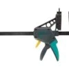 Wolfcraft 6985000 Montageklem - 200mm - 120kg -HandelFix Winkel 22a991f3a06a0ef52f9881e44153c7ff