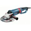 Bosch GWS 24-230 LVI Haakse Slijpmachine - 2400W - 230mm - 0601893H00