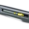 Stanley 0-10-018 Interlock Afbreekmes - 18mm -HandelFix Winkel 22da0f79f27c4771e0b63600dbb041c4