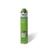 Illbruck PU700 Steenlijm - 880ml -HandelFix Winkel 22da37029e95a23110f6c3469529080f