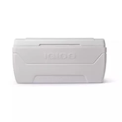 Igloo 49167 Maxcold 150 Koelbox - 142 Liter - Wit -HandelFix Winkel 22fbacf92980d841c49d35abfae29514