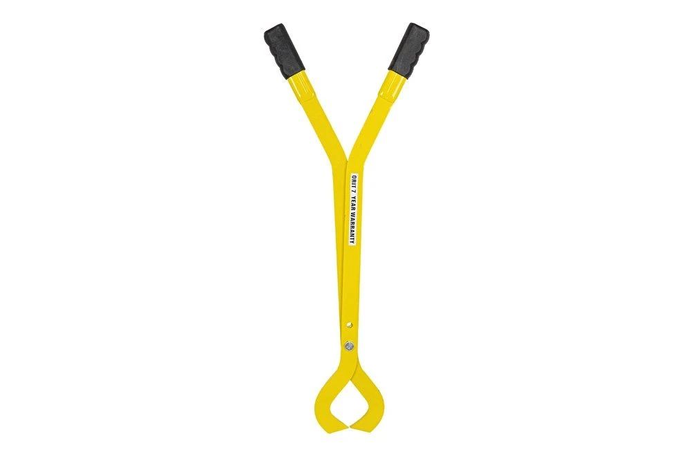 Orit KSH-N Bandentang 10-260 Mm - KSH-N-1021-000 3 Orit KSH-N Bandentang 10-260 Mm - KSH-N-1021-000