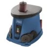 Scheppach OSM100 Oscillerende Spindelschuurmachine - 450W - 4903401901 -HandelFix Winkel 2304769f99f22c70a7006dd15aa9d85a