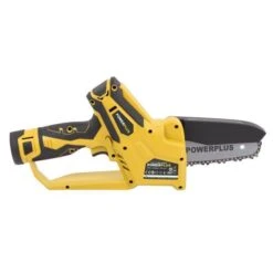 Powerplus POWXG1045 Snoerloze Snoeizaag 12V - 100mm - Incl. 2 Batterijen 12V 2.0Ah En Lader 8 Powerplus POWXG1045 Snoerloze Snoeizaag 12V - 100mm - Incl. 2 Batterijen 12V 2.0Ah En Lader -HandelFix Winkel 230c12835691cb000519277b2c0d5894