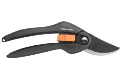 Fiskars 1050182 Takkenschaar PG L78 + SingleStep P26 Set -HandelFix Winkel 2313a4dedb5ecb03f2f8eace7b83bf21 1