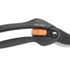 Fiskars 111260 P26 SingleStep™ Bypass Snoeischaar - 22mm -HandelFix Winkel 2313a4dedb5ecb03f2f8eace7b83bf21