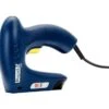 Rapid E100 Elektrische Tacker - Type 53 (nieten) - Type 8 (brads) - 5000578 2 Rapid E100 Elektrische Tacker - Type 53 (nieten) - Type 8 (brads) - 5000578 -HandelFix Winkel 23236e9078ef3d34361cae4000d798c7