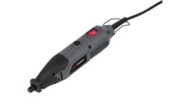 Powerplus POWE80060 Multitool + 40 Accessoire In Koffer - 135W -HandelFix Winkel 234b10982c75f6501cd811671a0e0d15