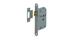 Nemef 1255 Loopslot - 20 X 174mm - 9125502533