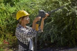 Stiga PH 700e Accu Heggenschaar Body Op Steel - 48cm - 34mm - Telescopisch -HandelFix Winkel 2365a82c4ad3be4d9d6ca4feaf2c6312