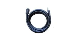 Eurom 617009 Slang Voor Hogedrukreiniger Force Type - 5M