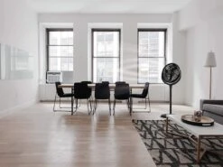 Perel CFANAM7 Ventilator - 55W -HandelFix Winkel 2380904d735ce5057d24b39432826533