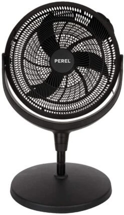 Perel CFANAM7 Ventilator - 55W -HandelFix Winkel 23825faaf9a65dad17c722f560c881b2